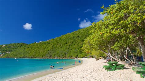 Top 20 Magens Bay Beach, St. Thomas resort rentals | Vrbo