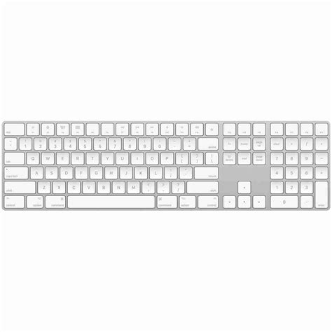 Apple Magic Keyboard Gray Price In Pakistan | Global Computers