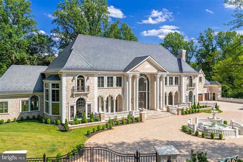 Luxury Homes for sale in POTOMAC, MD | POTOMAC MLS | POTOMAC Real Estate