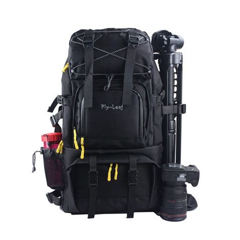 The Best Camera Backpacks for Hiking