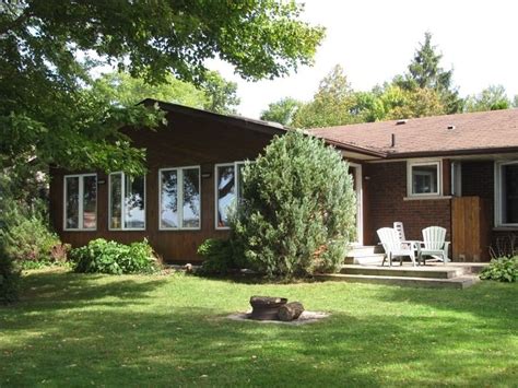 UPDATED 2019 - Kawartha All-Season Lakefront Cottage - Holiday Rental in Lindsay - TripAdvisor