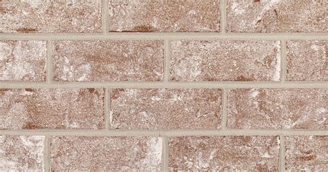 Glen-Gery Irish Creme Brick | Brickworks Supply