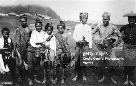 Lanao Lake Photos and Premium High Res Pictures - Getty Images