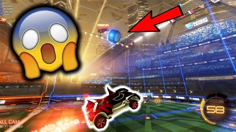 THE BEST ROCKET LEAGUE GOALS!!!! - YouTube