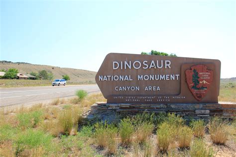 Canyon Visitor Center