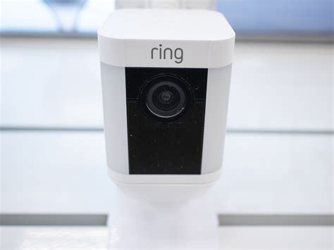 Ring cameras add new pressure to Amazon gig workers | Popular Science