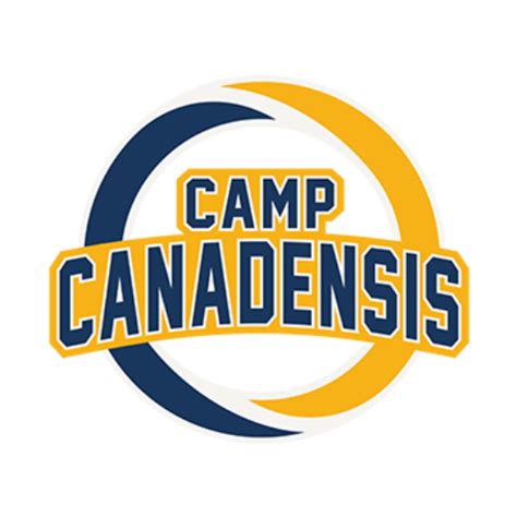 Contact | Camp Canadensis