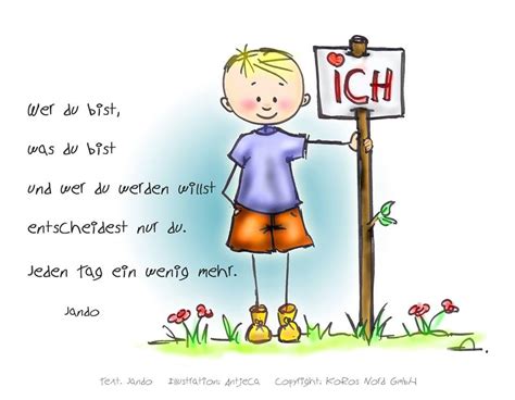 Jnado - PIC 32 | German Sayings | Pinterest | True words, Wisdom and Poem