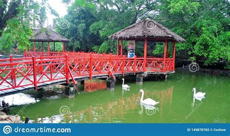 Tempat Menarik di Bukit Mertajam - TeamTravel