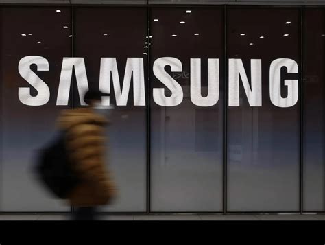 Samsung's AI-powered home appliances dominate Korean market | Cryptopolitan