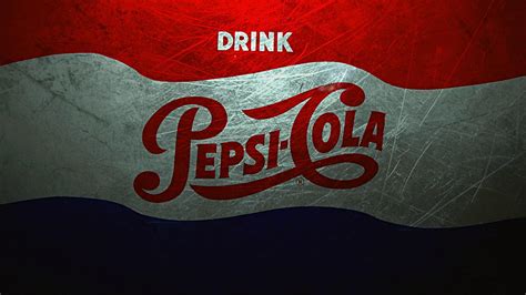 Pepsi-Cola Wallpapers - Wallpaper Cave