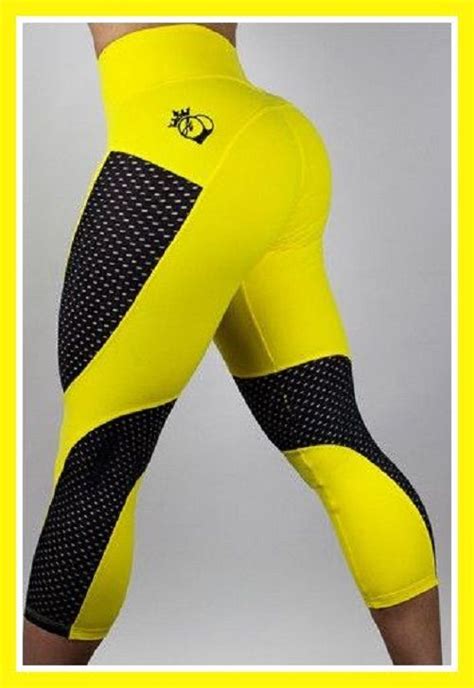 Pin by osmar on amores en leggings | Workout attire, Fitness fashion, Leggings fashion