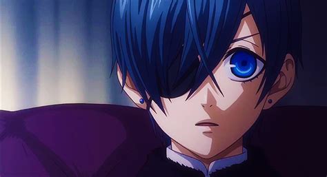 Black Butler season 3 preview - Kuroshitsuji Photo (37149391) - Fanpop