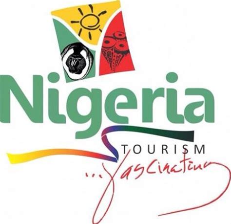 nigerianbrands: Nigeria launches tourism brand identity - "Fascinating Nigeria"