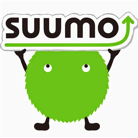 Suumo-moving-to-Japan-good-choice – Growkaru