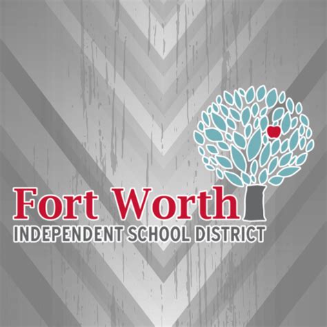 Fort Worth ISD Athletics - Apps on Google Play