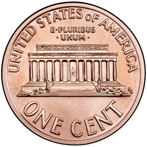 Archivo:United States penny, reverse.jpg - Wikipedia, la enciclopedia libre