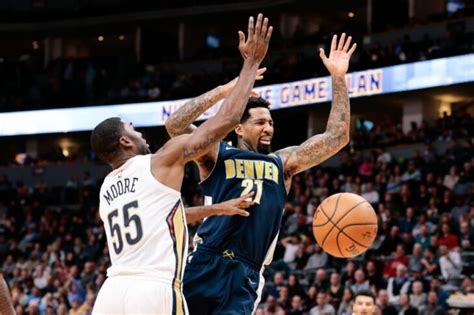 The good, the bad, and the ugly of the Nuggets' last four games - Mile High Sports