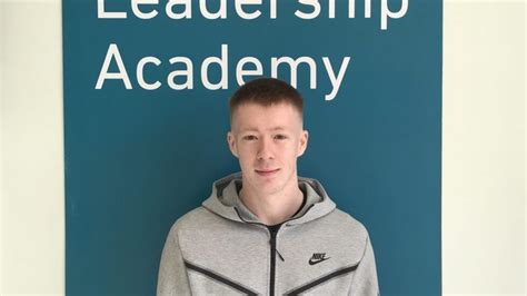 Pupils at Bay Leadership Academy celebrate GCSE success - Bay ...