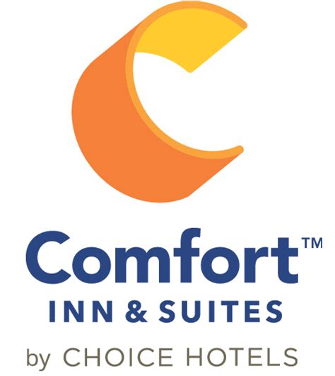 Comfort Suites Logo Png