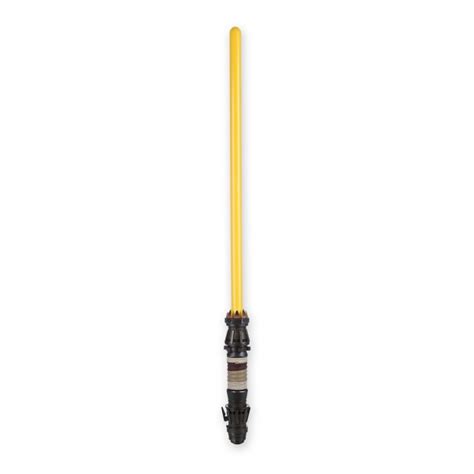 Rey Skywalker LIGHTSABER – Star Wars | Disney Store