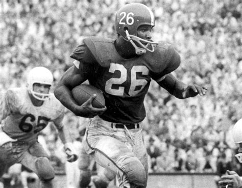 NFL great Herb Adderley (finally) makes MSU Hall of Fame - Spartans Illustrated: Michigan State ...