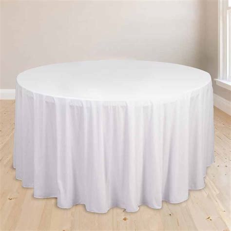 Linens | TableclothsFactory