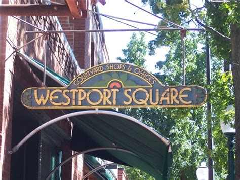 Westport Reviews | U.S. News Travel