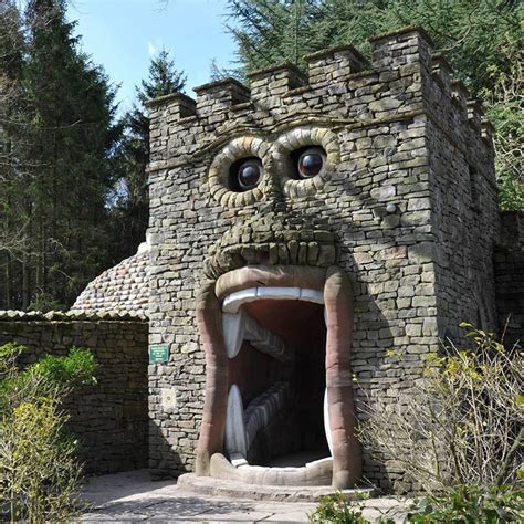 Yorkshire’s Most Popular Attraction Is Set To Reopen With New ...