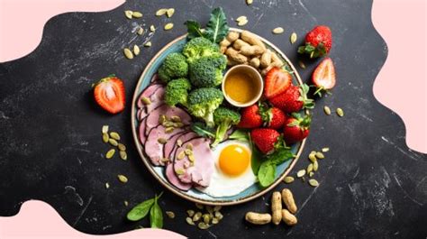 BRAT Diet Alternatives To Follow For Better Health In 2023 | Flipboard