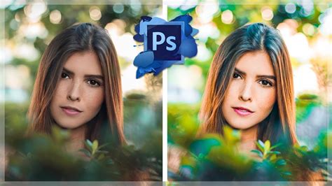 Photoshop Presets Free Download Camera Raw Presets Photoshop Tutorial | Darshan Kadam ...