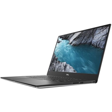 Best Buy: Dell XPS 15.6" Gaming Laptop Intel Core i7 8GB Memory NVIDIA GeForce GTX 1050 Ti 512GB ...