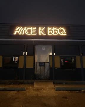 AYCE Korean BBQ in Calgary, Alberta Welcomes you to our Restaurant