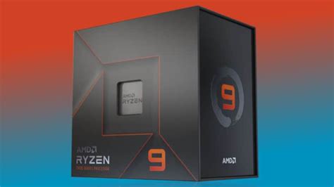 Ryzen 7000 Performance: Real-world benchmark figures revealed - PC Guide