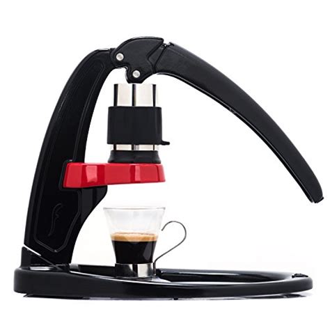 5 Best Portable Espresso Makers 2024 - Top Picks & Reviews Coffee Affection