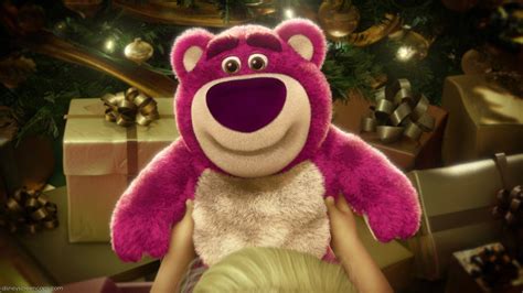 [100+] Lotso Wallpapers | Wallpapers.com