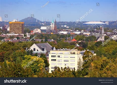 2,790 Gelsenkirchen Images, Stock Photos & Vectors | Shutterstock