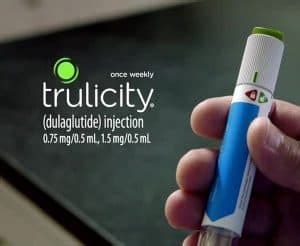 Managing Type 2 Diabetes with Trulicity: What’s the Verdict? - TheDiabetesCouncil.com