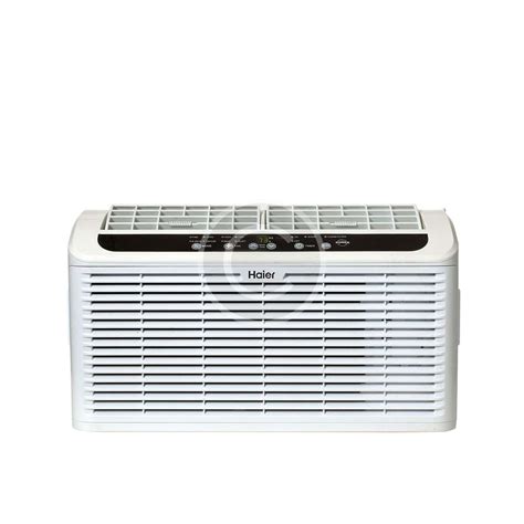 Dual Hose Portable Air Conditioner - ICT HVAC - Air Conditioning ...