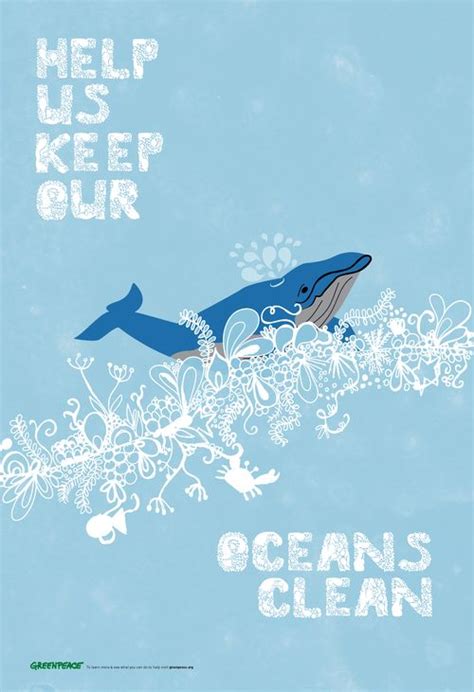 Save Our #Ocean. save our oceans | save our oceans quotes | save our oceans shirt | save our ...