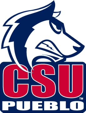 CSU–Pueblo ThunderWolves Color Codes Hex, RGB, and CMYK - Team Color Codes