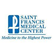 Saint Francis Medical Center Office Photos | Glassdoor