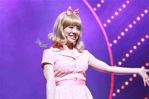 My Blog!~^^: Sunny – Musical Photos by Reminiscence