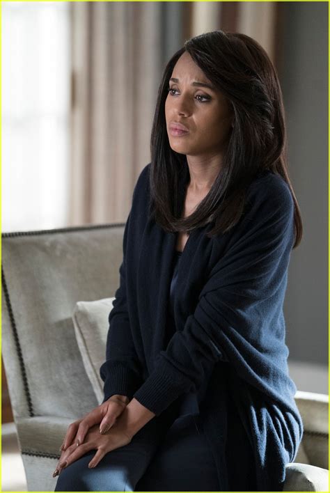 'Scandal' Series Finale Recap - All the Spoilers You Should Know ...