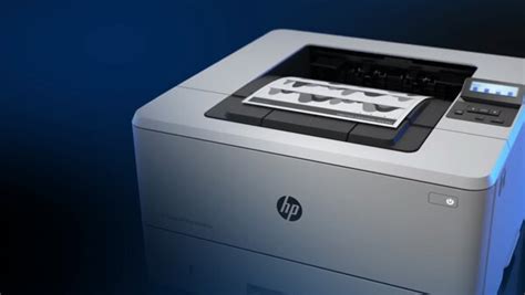 User manual HP Color LaserJet Pro M454dw (English - 142 pages)