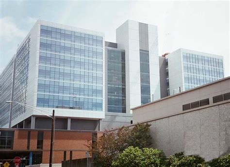 Providence Regional Medical Center new hospital Everett WA | Flickr ...