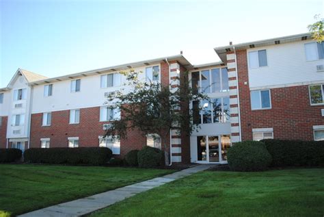 Bedford Place Apartments For Rent in Bedford, OH | ForRent.com