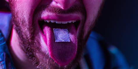 Microdosing on psychedelics is under-studied: What you need to know - Business Insider