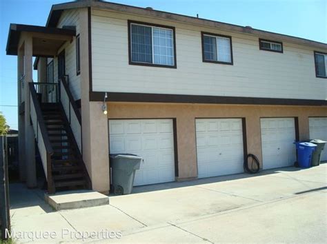 Rental Listings in Imperial Beach CA - 114 Rentals | Zillow