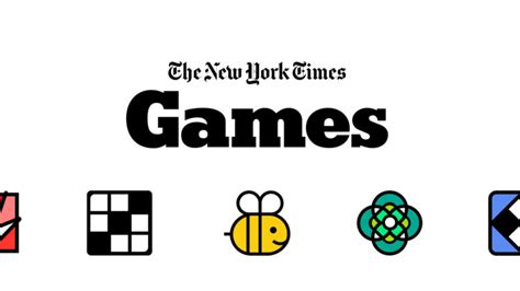 Tiles and Sudoku Now Featured in NYT Games App - Try Hard Guides